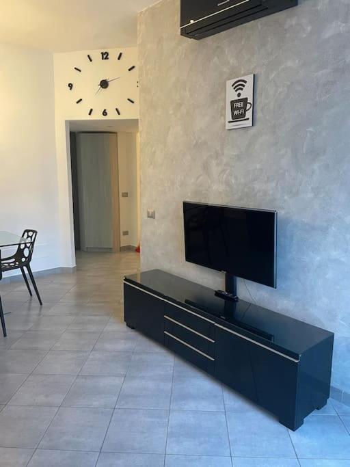 Casa Vacanza Gr B&B Milan Luaran gambar